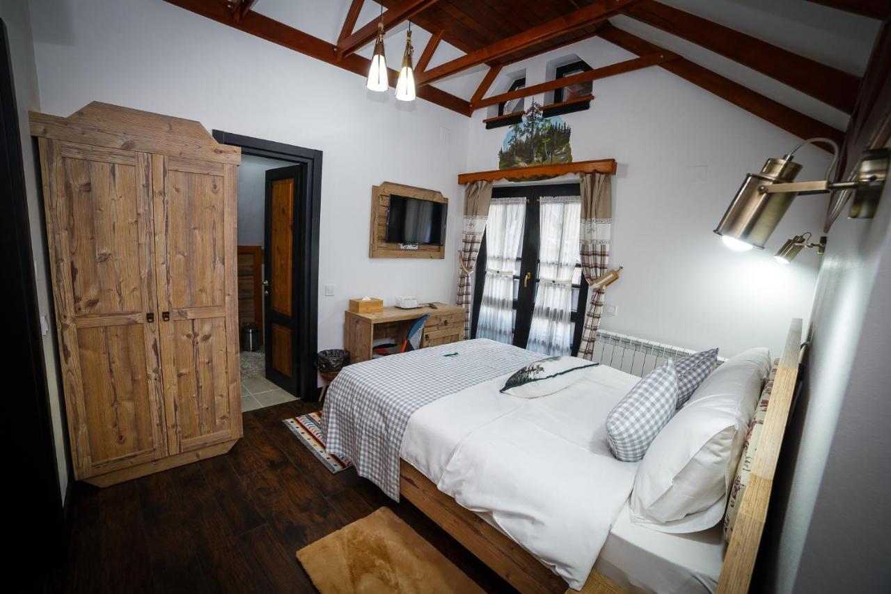 Hotel Colt De Austria 4*