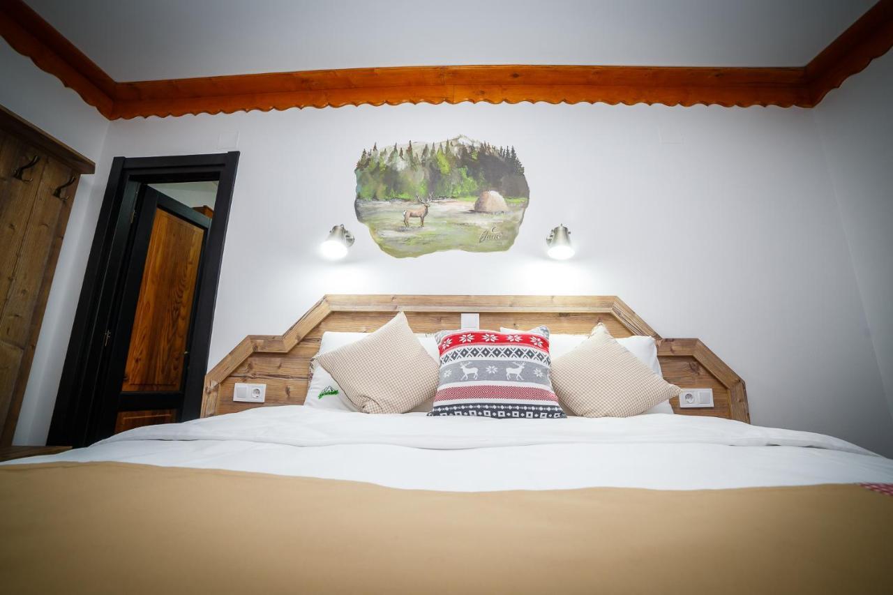 Hotel Colt De Austria