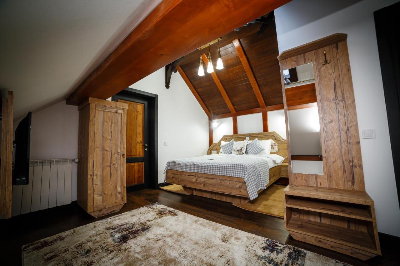 Hotel Colt De Austria